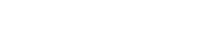The 2025 rebrand wordmark