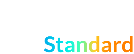 prezent standard