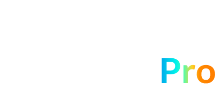 prezent pro