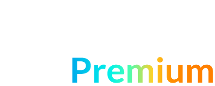 prezent premium